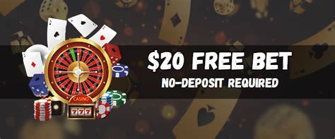 coral free bet no deposit|coral free bet not showing.